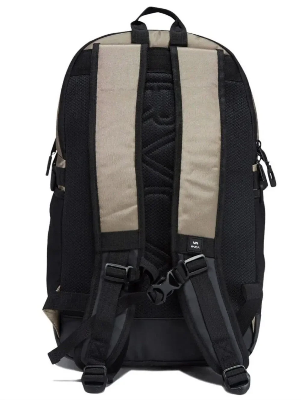 RVCA Level Up Backpack